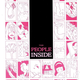 Illustration for article titled Lose #6 finds a sweet spot, new works from Fawkes and Perez stumble